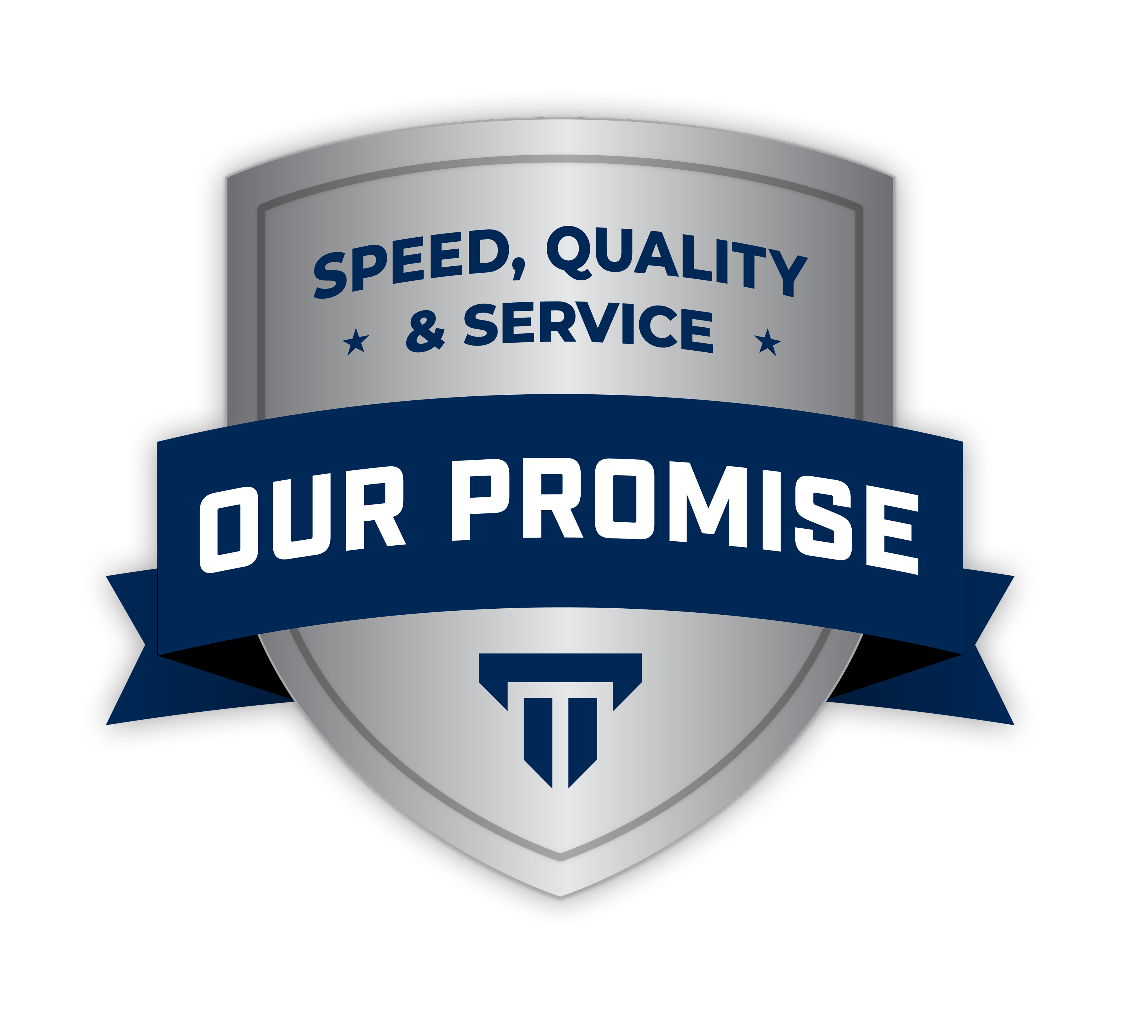 Titan Protection Security | Home | Titan Protection