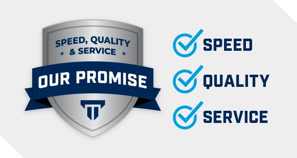 Security Guard Services | Titan Protection