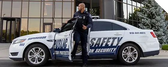 patrol-security